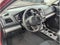 2019 Subaru Outback SUV