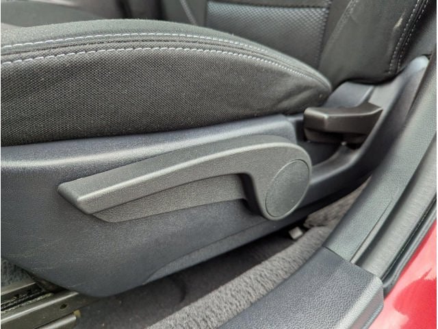 2019 Subaru Outback SUV
