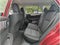 2019 Subaru Outback SUV