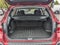 2019 Subaru Outback SUV