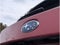 2019 Subaru Outback SUV
