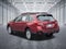 2019 Subaru Outback SUV