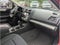 2019 Subaru Outback SUV