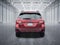 2019 Subaru Outback SUV