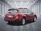 2019 Subaru Outback SUV