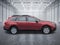 2019 Subaru Outback SUV