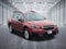 2019 Subaru Outback SUV