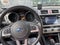 2017 Subaru Outback Limited