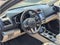 2017 Subaru Outback Limited