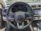 2017 Subaru Outback Limited