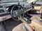 2017 Subaru Outback Limited