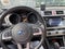 2017 Subaru Outback Limited