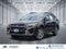 2025 Subaru Outback 2.5i
