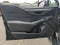 2025 Subaru Outback 2.5i