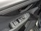 2025 Subaru Outback 2.5i