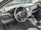 2025 Subaru Outback 2.5i