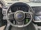 2025 Subaru Outback 2.5i