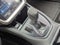 2025 Subaru Outback 2.5i
