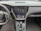 2025 Subaru Outback 2.5i