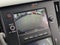2025 Subaru Outback 2.5i