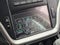 2025 Subaru Outback 2.5i