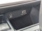 2025 Subaru Outback 2.5i