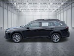 2025 Subaru Outback 2.5i