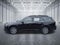 2025 Subaru Outback 2.5i