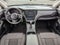 2025 Subaru Outback 2.5i