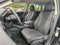 2025 Subaru Outback 2.5i