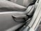 2025 Subaru Outback 2.5i