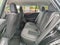 2025 Subaru Outback 2.5i