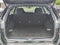 2025 Subaru Outback 2.5i