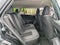 2025 Subaru Outback 2.5i