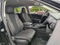 2025 Subaru Outback 2.5i