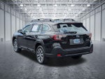 2025 Subaru Outback 2.5i