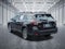 2025 Subaru Outback 2.5i