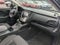 2025 Subaru Outback 2.5i