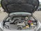2025 Subaru Outback 2.5i