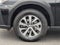 2025 Subaru Outback 2.5i