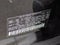 2025 Subaru Outback 2.5i
