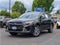 2025 Subaru Outback SUV