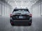 2025 Subaru Outback 2.5i