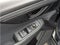 2025 Subaru Outback SUV