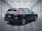 2025 Subaru Outback 2.5i