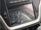 2025 Subaru Outback SUV