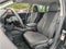2025 Subaru Outback SUV