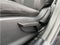 2025 Subaru Outback SUV