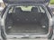 2025 Subaru Outback SUV