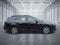 2025 Subaru Outback 2.5i